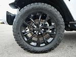 Used 2021 Jeep Gladiator High Altitude Crew Cab for sale #Z6337 - photo 32