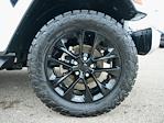 Used 2021 Jeep Gladiator High Altitude Crew Cab for sale #Z6337 - photo 35