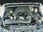 Used 2021 Jeep Gladiator High Altitude Crew Cab for sale #Z6337 - photo 36