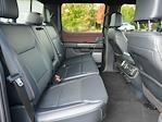 2023 Ford F-150 SuperCrew Cab 4WD Pickup for sale #Z6342 - photo 9