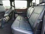 2023 Ford F-150 SuperCrew Cab 4WD Pickup for sale #Z6342 - photo 10