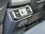 2023 Ford F-150 SuperCrew Cab 4WD Pickup for sale #Z6342 - photo 11