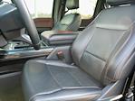 2023 Ford F-150 SuperCrew Cab 4WD Pickup for sale #Z6342 - photo 13