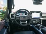 2023 Ford F-150 SuperCrew Cab 4WD Pickup for sale #Z6342 - photo 15