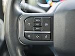2023 Ford F-150 SuperCrew Cab 4WD Pickup for sale #Z6342 - photo 16