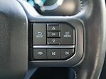 2023 Ford F-150 SuperCrew Cab 4WD Pickup for sale #Z6342 - photo 17