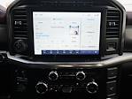 2023 Ford F-150 SuperCrew Cab 4WD Pickup for sale #Z6342 - photo 19