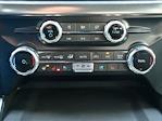 2023 Ford F-150 SuperCrew Cab 4WD Pickup for sale #Z6342 - photo 22