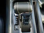 2023 Ford F-150 SuperCrew Cab 4WD Pickup for sale #Z6342 - photo 23