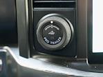 2023 Ford F-150 SuperCrew Cab 4WD Pickup for sale #Z6342 - photo 24