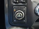 2023 Ford F-150 SuperCrew Cab 4WD Pickup for sale #Z6342 - photo 25