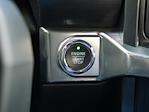 2023 Ford F-150 SuperCrew Cab 4WD Pickup for sale #Z6342 - photo 26