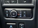 2023 Ford F-150 SuperCrew Cab 4WD Pickup for sale #Z6342 - photo 27