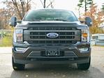 2023 Ford F-150 SuperCrew Cab 4WD Pickup for sale #Z6342 - photo 3