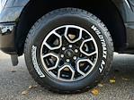 2023 Ford F-150 SuperCrew Cab 4WD Pickup for sale #Z6342 - photo 34