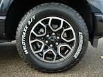 2023 Ford F-150 SuperCrew Cab 4WD Pickup for sale #Z6342 - photo 37