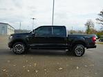 2023 Ford F-150 SuperCrew Cab 4WD Pickup for sale #Z6342 - photo 4