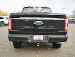 2023 Ford F-150 SuperCrew Cab 4WD Pickup for sale #Z6342 - photo 2