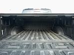 2023 Ford F-150 SuperCrew Cab 4WD Pickup for sale #Z6342 - photo 5