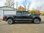2023 Ford F-150 SuperCrew Cab 4WD Pickup for sale #Z6342 - photo 6
