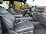 2023 Ford F-150 SuperCrew Cab 4WD Pickup for sale #Z6342 - photo 7