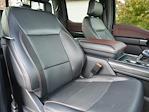 2023 Ford F-150 SuperCrew Cab 4WD Pickup for sale #Z6342 - photo 8