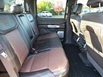 Used 2022 Ford F-150 King Ranch SuperCrew Cab for sale #Z6347 - photo 9