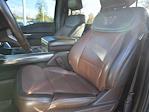 Used 2022 Ford F-150 King Ranch SuperCrew Cab for sale #Z6347 - photo 13