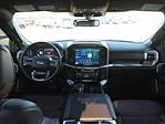 Used 2022 Ford F-150 King Ranch SuperCrew Cab for sale #Z6347 - photo 14