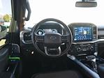 Used 2022 Ford F-150 King Ranch SuperCrew Cab for sale #Z6347 - photo 15