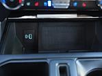 Used 2022 Ford F-150 King Ranch SuperCrew Cab for sale #Z6347 - photo 23