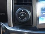 Used 2022 Ford F-150 King Ranch SuperCrew Cab for sale #Z6347 - photo 25