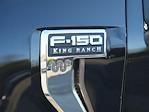 Used 2022 Ford F-150 King Ranch SuperCrew Cab for sale #Z6347 - photo 34