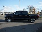 Used 2022 Ford F-150 King Ranch SuperCrew Cab for sale #Z6347 - photo 4