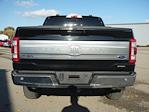 Used 2022 Ford F-150 King Ranch SuperCrew Cab for sale #Z6347 - photo 2