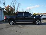 Used 2022 Ford F-150 King Ranch SuperCrew Cab for sale #Z6347 - photo 6