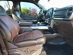 Used 2022 Ford F-150 King Ranch SuperCrew Cab for sale #Z6347 - photo 7