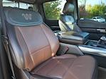 Used 2022 Ford F-150 King Ranch SuperCrew Cab for sale #Z6347 - photo 8