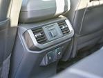 Used 2024 Ford F-150 Platinum SuperCrew Cab for sale #Z6357 - photo 12