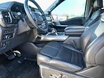 Used 2024 Ford F-150 Platinum SuperCrew Cab for sale #Z6357 - photo 13