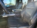 Used 2024 Ford F-150 Platinum SuperCrew Cab for sale #Z6357 - photo 14