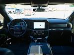 Used 2024 Ford F-150 Platinum SuperCrew Cab for sale #Z6357 - photo 15