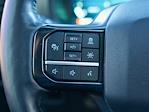 Used 2024 Ford F-150 Platinum SuperCrew Cab for sale #Z6357 - photo 17
