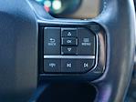 Used 2024 Ford F-150 Platinum SuperCrew Cab for sale #Z6357 - photo 18