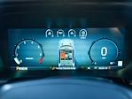 Used 2024 Ford F-150 Platinum SuperCrew Cab for sale #Z6357 - photo 19