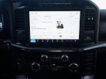 Used 2024 Ford F-150 Platinum SuperCrew Cab for sale #Z6357 - photo 20