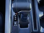 Used 2024 Ford F-150 Platinum SuperCrew Cab for sale #Z6357 - photo 24