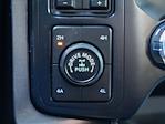 Used 2024 Ford F-150 Platinum SuperCrew Cab for sale #Z6357 - photo 26