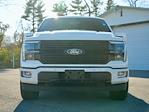 Used 2024 Ford F-150 Platinum SuperCrew Cab for sale #Z6357 - photo 4