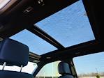 Used 2024 Ford F-150 Platinum SuperCrew Cab for sale #Z6357 - photo 34
